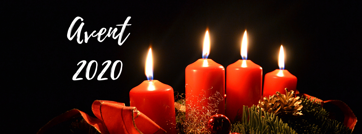 Va De L Avent Preparer Noel Avec Le Carmel Diocese D Aire Et Dax